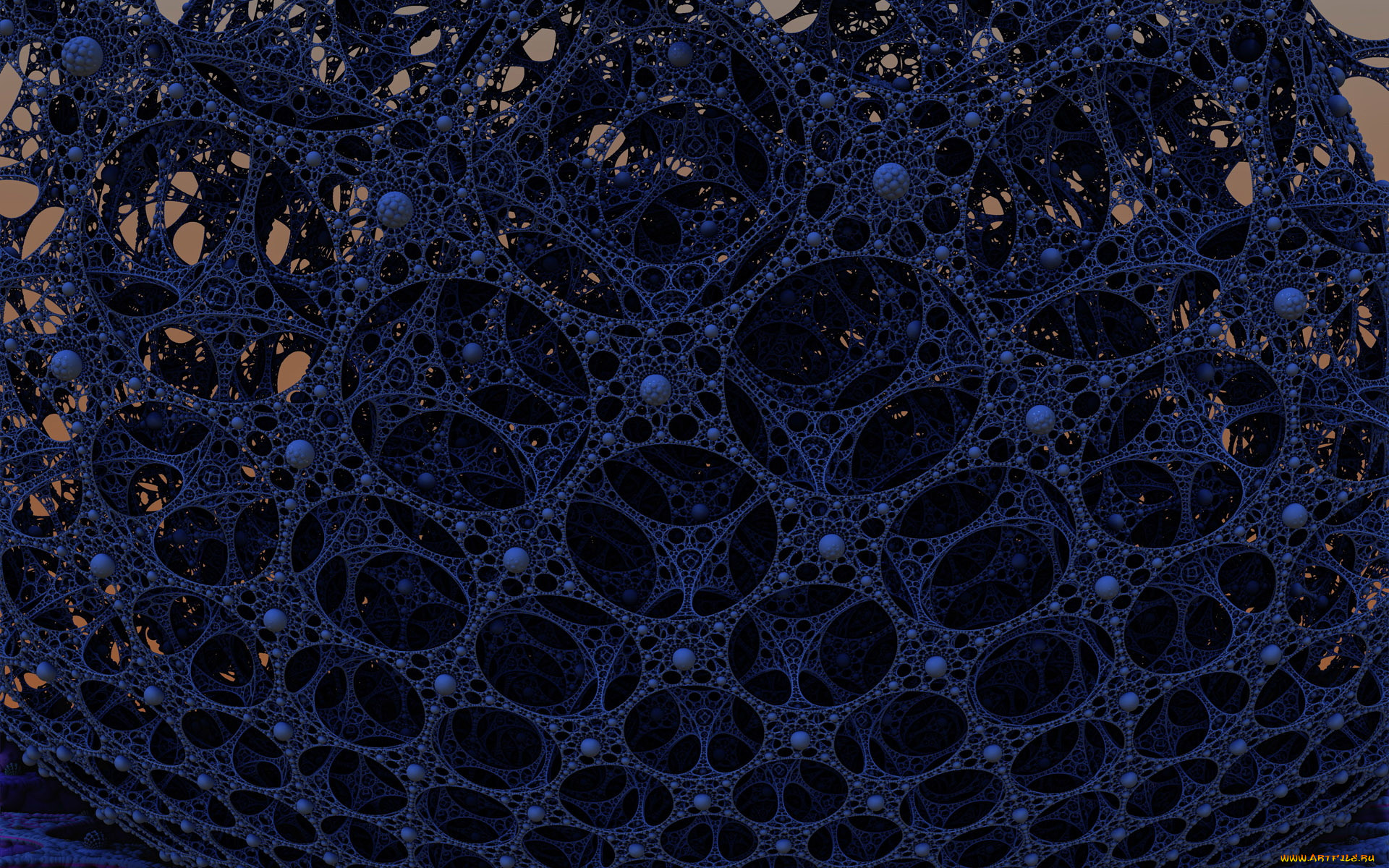 3, , fractal, , , , 